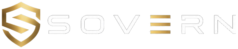 Overview — your SOVERN home SOVERN
