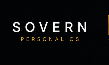 SOVERN